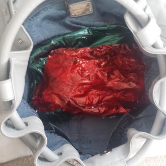 salvatore ferragamo - Picture 2 of 8